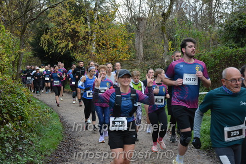 Les Foulees du Dragon 2025/FDRAGON_2025_00498.JPG